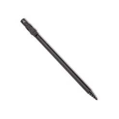 Anaconda BLAXX Powerdrill Sticks 16mm 35-58cm