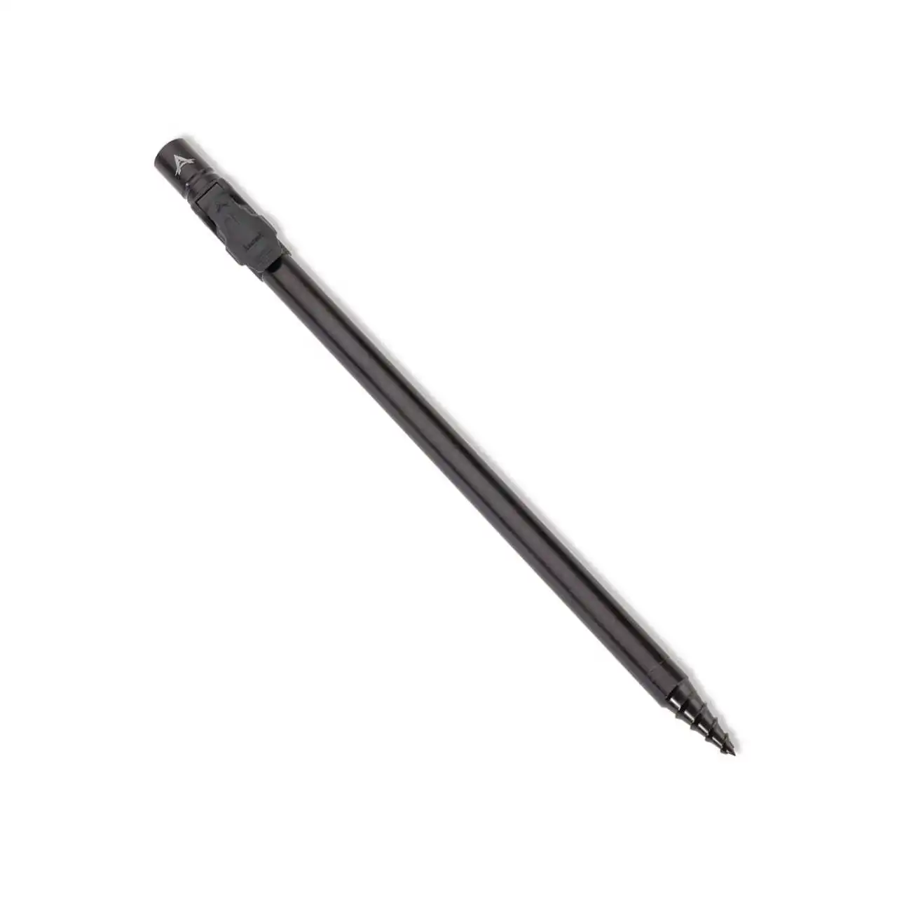 Anaconda BLAXX Powerdrill Sticks 16mm 35-58cm 3 Anaconda BLAXX Powerdrill Sticks 16mm 35-58cm