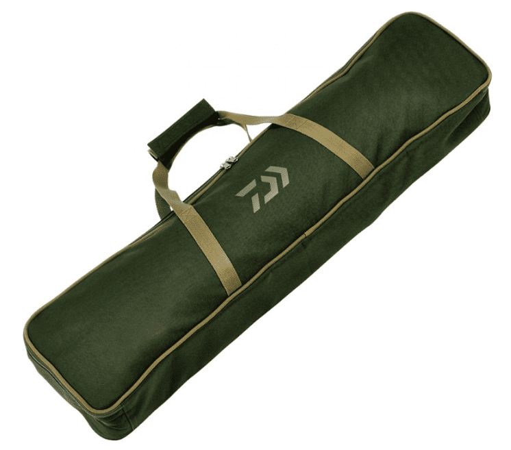 Daiwa Boat Pod 3 Rod 5 Daiwa Boat Pod 3 Rod – Bild 3