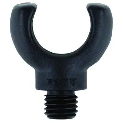 Fox Butt Grip Medium