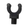 Prologic Fishing Prologic Clinch Rubber Butt Grip Small -Ron Thompson buttsmall 1280x1280