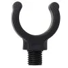 Prologic Fishing Prologic Clinch Rubber Butt Grip Large -Ron Thompson buzttlarge 1280x1280