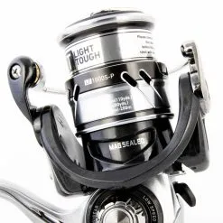 Daiwa Caldia LT 1000 S-P -Ron Thompson caldia lt 1000 magsealed 1280x1280