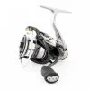 Daiwa Caldia LT 1000 S-P 1 Daiwa Caldia LT 1000 S-P -Ron Thompson caldia lt 1000 meeresrolle 1280x1280