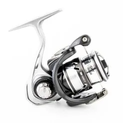 Daiwa Caldia LT 1000 S-P -Ron Thompson caldia lt 1000 seitlich 1280x1280