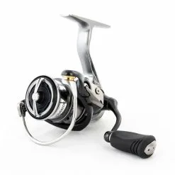 Daiwa Caldia LT 1000 S-P -Ron Thompson caldia lt 1000 spinnrolle 1280x1280
