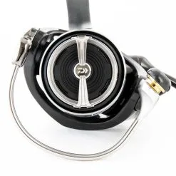 Daiwa Caldia LT 1000 S-P -Ron Thompson caldia lt 1000 spulenbremse 1280x1280