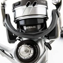 Daiwa Caldia LT 2500 D-XH -Ron Thompson caldia lt 2500 magsealedUhhJ8Qqz2HKJ3 1280x1280