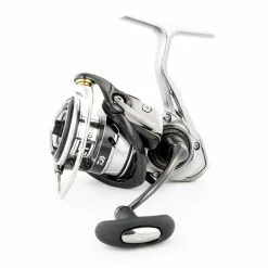 Daiwa Caldia LT 2500 D-XH -Ron Thompson caldia lt 2500 meeresrolleP0HXUhOFlxlXA 1280x1280