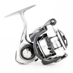 Daiwa Caldia LT 2500 D-XH -Ron Thompson caldia lt 2500 seitlichsCkdKM7TF8h2m 1280x1280