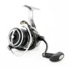Daiwa Caldia LT 2500 D-XH -Ron Thompson caldia lt 2500 spinnrollemGTAJvMC0UfqZ 1280x1280