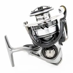 Daiwa Caldia LT 3000 D-CXH 10 Daiwa Caldia LT 3000 D-CXH -Ron Thompson caldia lt 4000 magsealed 253csiKnpHwoqi 1280x1280