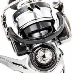 Daiwa Caldia LT 3000 D-CXH 11 Daiwa Caldia LT 3000 D-CXH -Ron Thompson caldia lt 4000 magsealediLjhNMADvCGpm 1280x1280