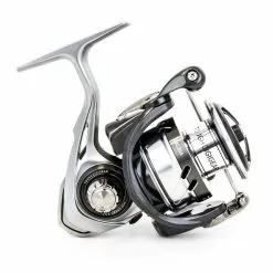Daiwa Caldia LT 3000 D-CXH 9 Daiwa Caldia LT 3000 D-CXH -Ron Thompson caldia lt 4000 seitlichO0NSNAyZqA34B 1280x1280