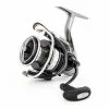 Daiwa Caldia LT 3000 D-CXH -Ron Thompson caldia lt 4000 spinnrollewGHOviu19fCIA 1280x1280