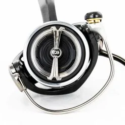 Daiwa Caldia LT 3000 D-CXH 8 Daiwa Caldia LT 3000 D-CXH -Ron Thompson caldia lt 4000 spulenbremseCY3ypAFAQqmws 1280x1280