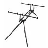 Carp Spirit Blax Rod Pod Complete 2-3 Ruten 1 Carp Spirit Blax Rod Pod Complete 2-3 Ruten -Ron Thompson carp spirit blax rod pod 2 3 1280x1280