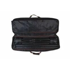 Carp Spirit Blax Rod Pod Complete 2-3 Ruten -Ron Thompson carp spirit blax rod pod 2 3 3 1280x1280