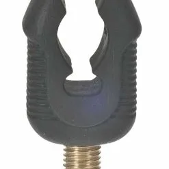 Sänger Carp Rod Gripper M