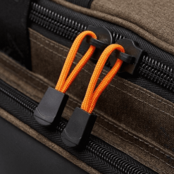 Savage Gear System Carryall M 18 Liter -Ron Thompson carryall182 1280x1280