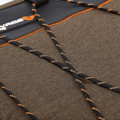 Savage Gear System Carryall M 18 Liter -Ron Thompson carryall183 1280x1280