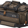 Savage Gear System Carryall M 18 Liter -Ron Thompson carryall18 1280x1280
