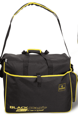 Browning Black Magic S-Line Carryall 3 Browning Black Magic S-Line Carryall