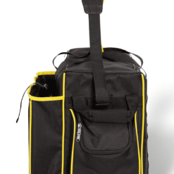 Browning Black Magic S-Line Carryall 7 Browning Black Magic S-Line Carryall -Ron Thompson carryallmagic3 1280x1280