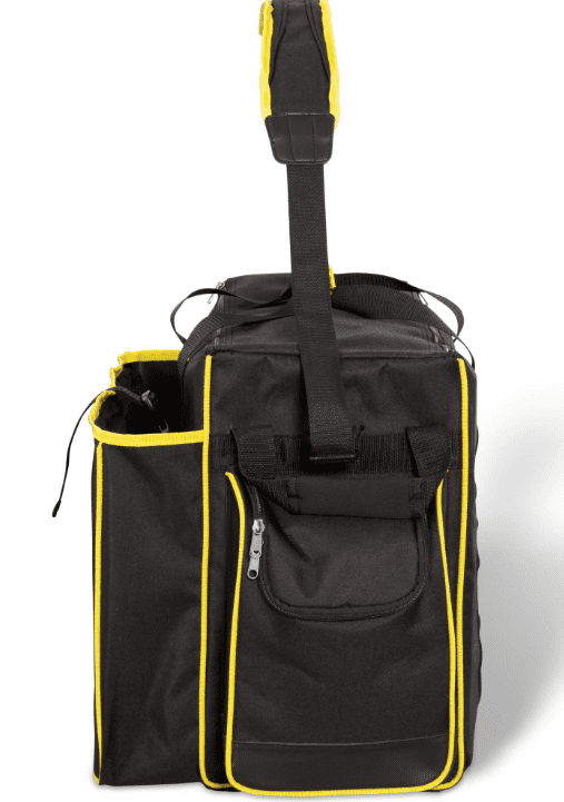 Browning Black Magic S-Line Carryall 5 Browning Black Magic S-Line Carryall – Bild 3