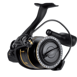 Black Cat Catextreme 85 -Ron Thompson catextreme13 1280x1280