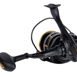 Black Cat Catextreme 85 -Ron Thompson catextreme14 1280x1280