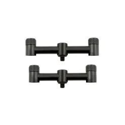 Fox Black Label QR Buzz Bar 2 Rod