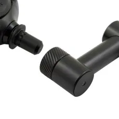 Fox Black Label QR Buzz Bar Adjustable 3 Rod 7 Fox Black Label QR Buzz Bar Adjustable 3 Rod -Ron Thompson cbb024 black label qr buzz bar 2 rod detailE0wtJpiuB7jvH 1280x1280