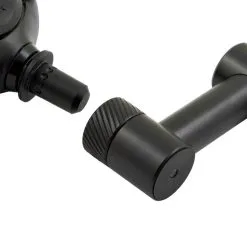 Fox Black Label QR Buzz Bar Adjustable 2 Rod 7 Fox Black Label QR Buzz Bar Adjustable 2 Rod -Ron Thompson cbb024 black label qr buzz bar 2 rod detailrLb5oiwrbUQWz 1280x1280