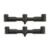 Fox Black Label QR Buzz Bar Adjustable 3 Rod -Ron Thompson cbb028 black label qr buzz bar adjustable 3 rod 1280x1280