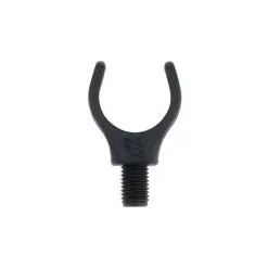 Fox Butt Rest Stainless Thread