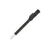 Fox Black Label QR 9inch Power Point Bankstick -Ron Thompson cbs053 black label qr 9inch power point bankstick 1280x1280