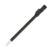 Fox Black Label QR 12inch Power Point Bankstick -Ron Thompson cbs054 black label qr 12inch power point bankstick 1280x1280