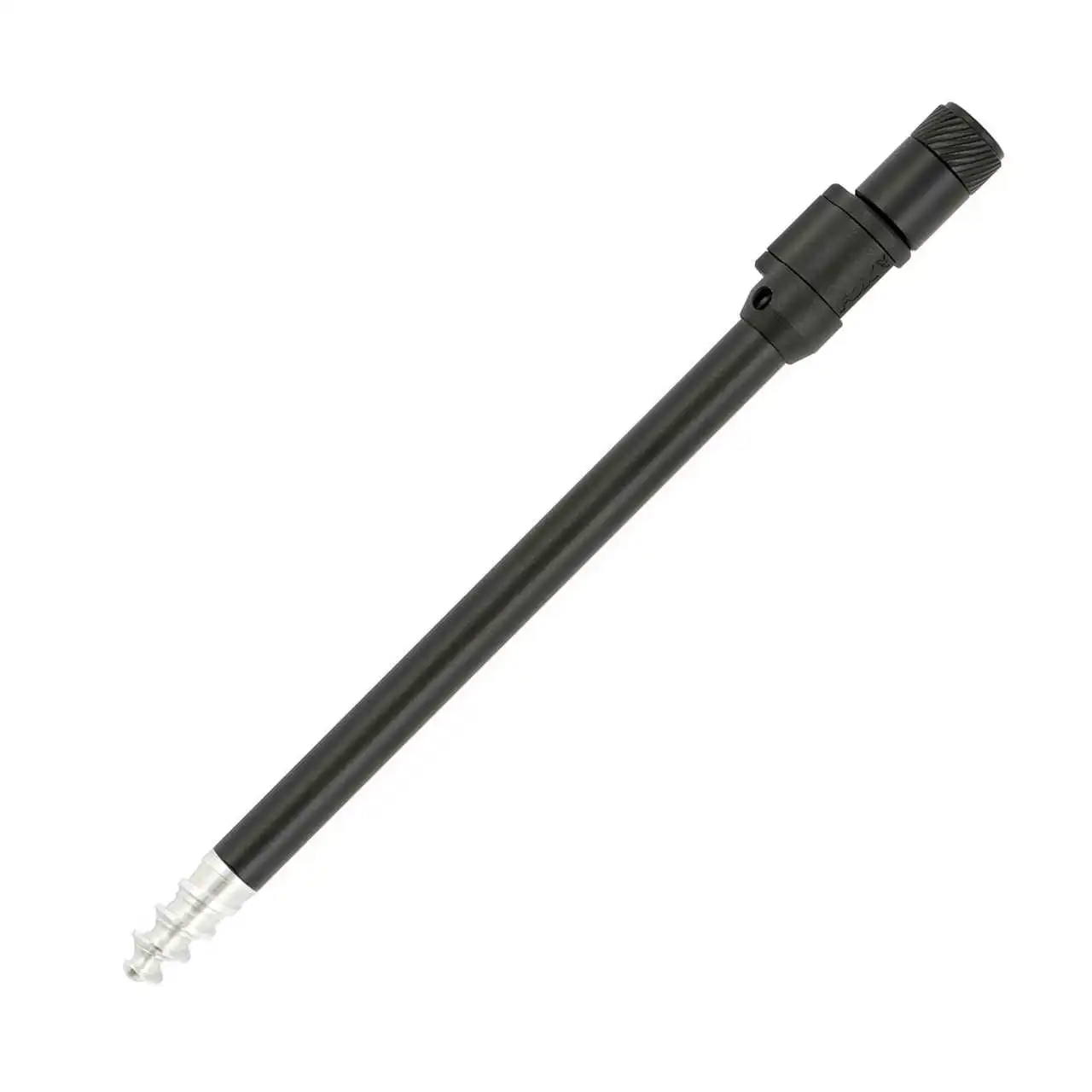 Fox Black Label QR 12inch Power Point Bankstick 3 Fox Black Label QR 12inch Power Point Bankstick