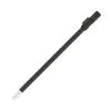 Fox Black Label QR 18inch Power Point Bankstick 2 Fox Black Label QR 18inch Power Point Bankstick -Ron Thompson cbs055 black label qr 18inch power point bankstick 1280x1280