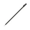 Fox Black Label QR 24inch Power Point Bankstick -Ron Thompson cbs056 black label qr 24inch power point bankstick 1280x1280