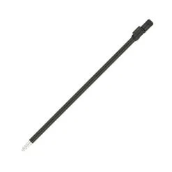 Fox Black Label QR 24inch Power Point Bankstick