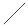 Fox Black Label QR 36inch Power Point Bankstick
