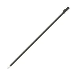 Fox Black Label QR 36inch Power Point Bankstick