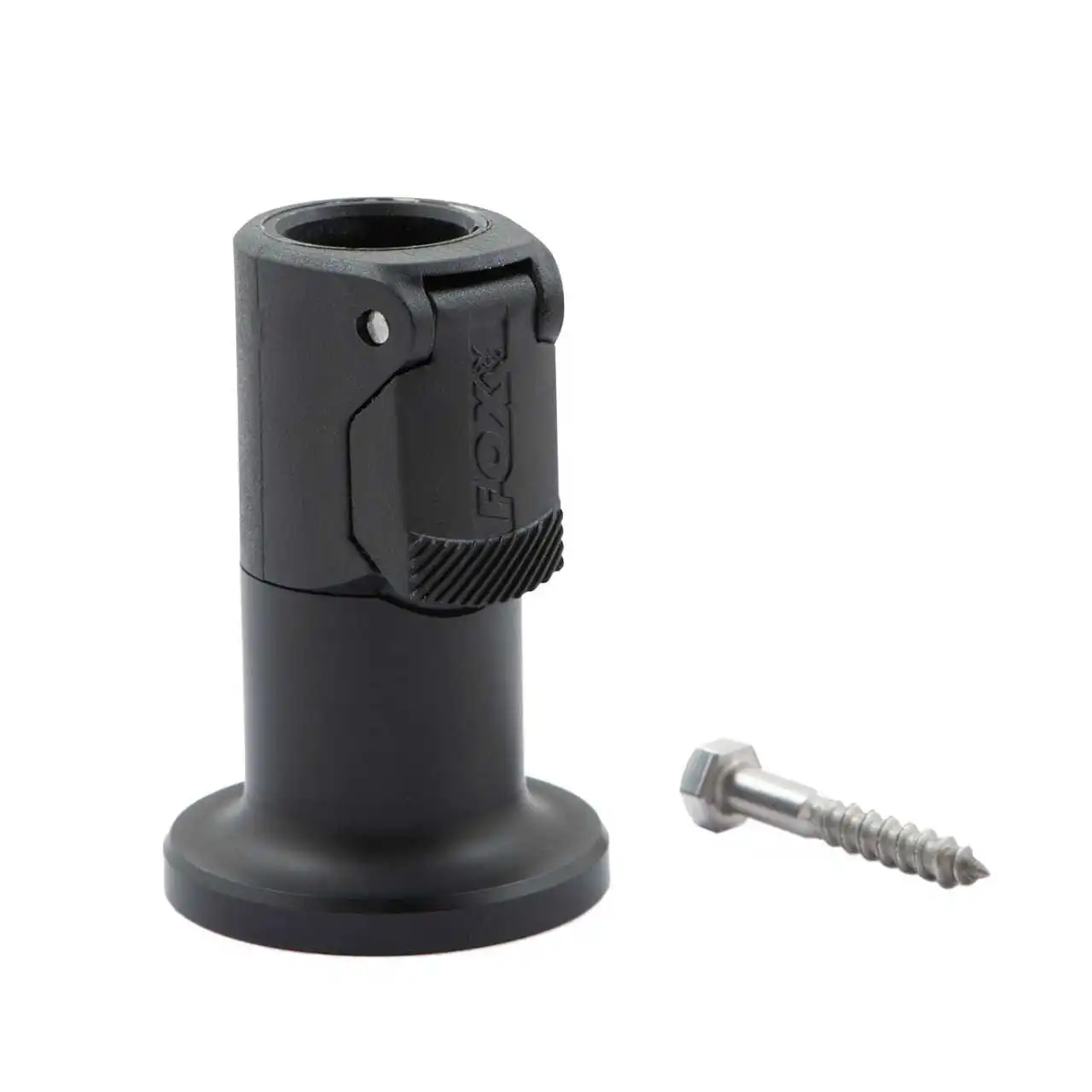 Fox Black Label Stage Stand