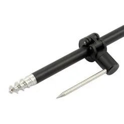 Ron Thompson -Ron Thompson cbs060 black label qr stabiliser mit bankstick 1280x1280