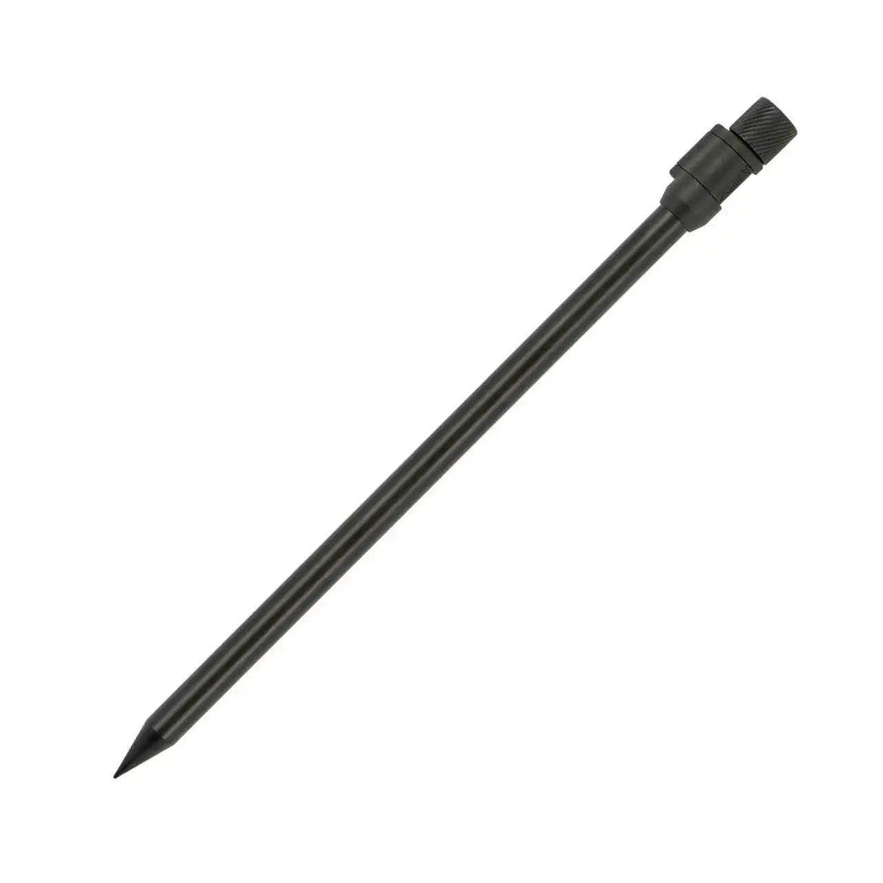 Fox Black Label 18inch Bankstick 3 Fox Black Label 18inch Bankstick