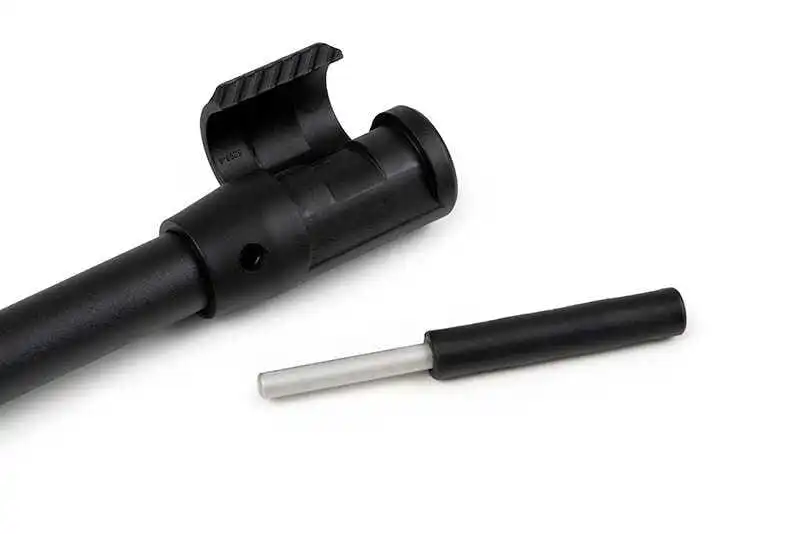 Fox Power Point Cam Lok Storm Pole 36" – Bild 2