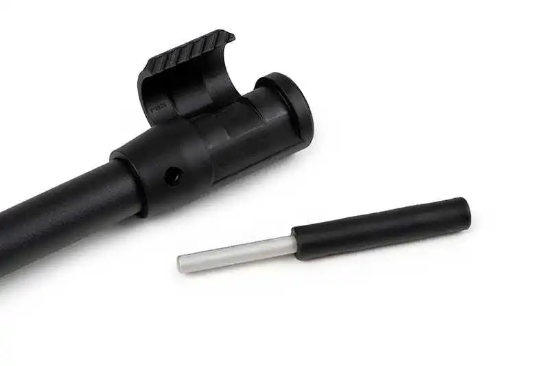 Fox Power Point Cam Lok Storm Pole 24" – Bild 2