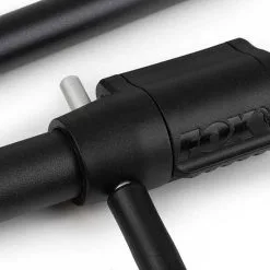 Fox Power Point Cam Lok Storm Pole 36" -Ron Thompson cbs077 080 fox cam lock power point storm pole tommy bar inserted detailG3xC6dSCEz7KZ 1280x1280